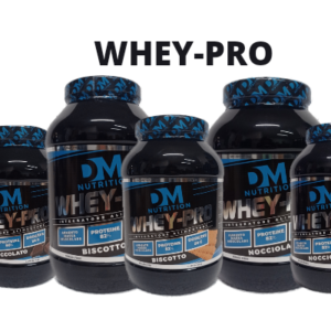 whey-pro-82%