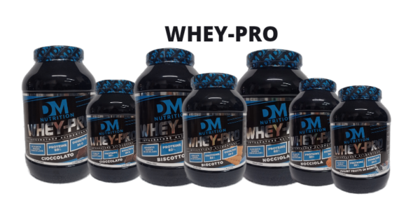 whey-pro-82%