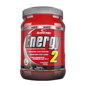 energy-2