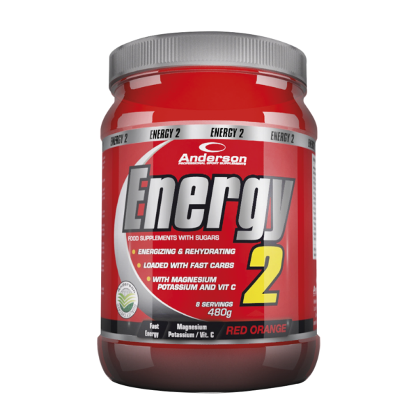 energy-2