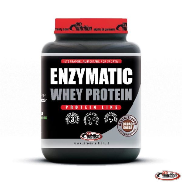 enzymatic-whey-protein